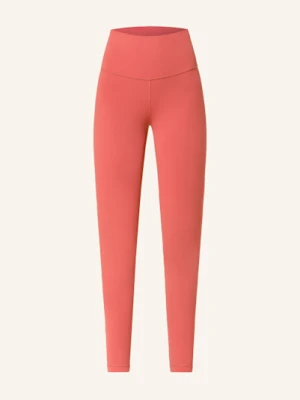 Lululemon Legginsy Align™ Hr 28in rot