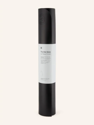 Lululemon Mata Do Jogi schwarz