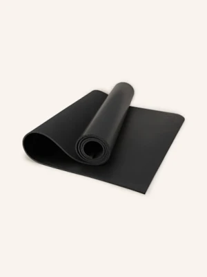 Lululemon Mata Do Jogi schwarz