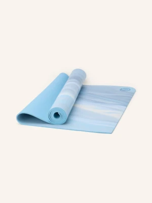 Lululemon Mata Do Jogi The Mat 5 Mm blau