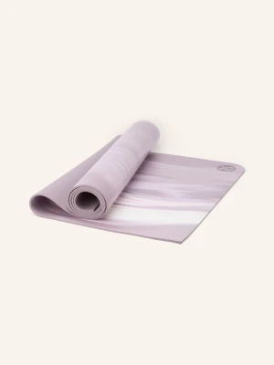 Lululemon Mata Do Jogi The Mat 5 Mm lila