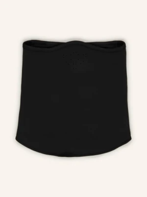 Lululemon Ogrzewacz Na Szyję I Kark Fast And Free schwarz