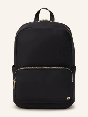 Zdjęcie produktu Lululemon Plecak Everywhere schwarz