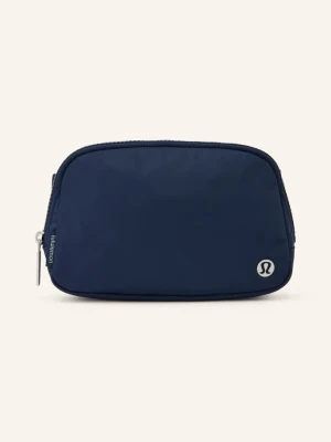Lululemon Saszetka Biodrówka Everywhere blau