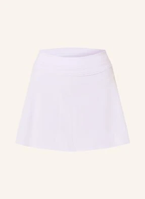 Lululemon Spódnica Tenisowa Lightweight High Rise lila