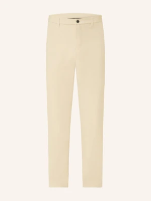 Lululemon Spodnie Abc beige