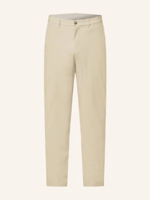 Lululemon Spodnie Abc beige