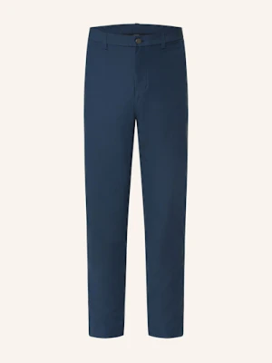 Lululemon Spodnie Abc blau