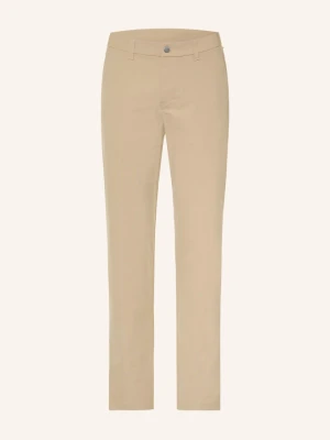 Lululemon Spodnie Abc™ Classic Fit beige