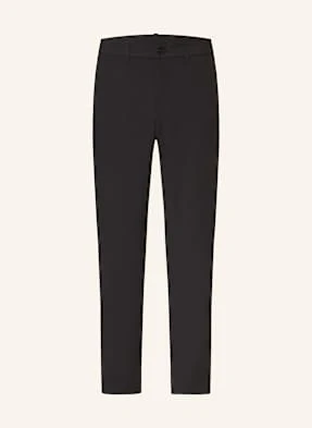 Lululemon Spodnie Abc schwarz