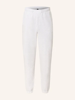 Lululemon Spodnie Dresowe Steady State grau