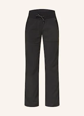 Lululemon Spodnie Treningowe Dance Studio Iii schwarz