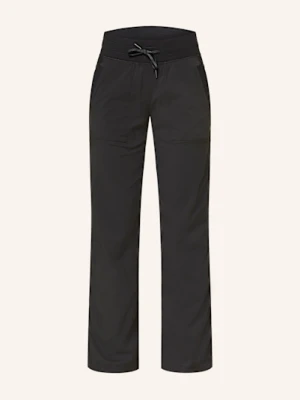 Lululemon Spodnie Treningowe Dance Studio Iii schwarz