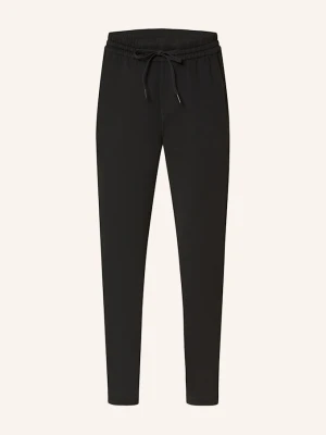 Lululemon Spodnie Treningowe schwarz 0001 BLACK