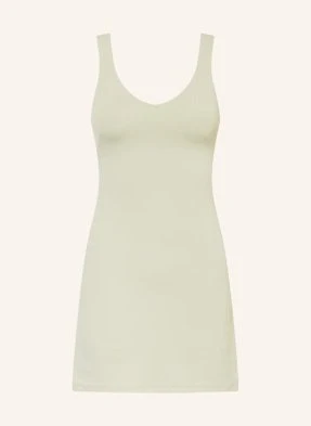 Lululemon Sukienka Tenisowa Align™ gruen