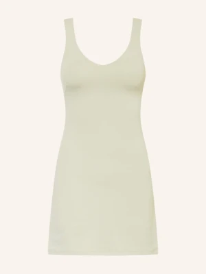 Lululemon Sukienka Tenisowa Align™ gruen