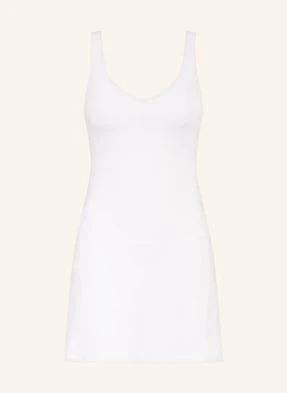 Lululemon Sukienka Tenisowa Align™ weiss