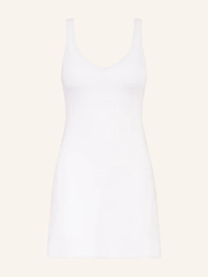 Lululemon Sukienka Tenisowa Align™ weiss