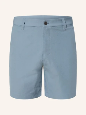 Lululemon Szorty Abc™ blau