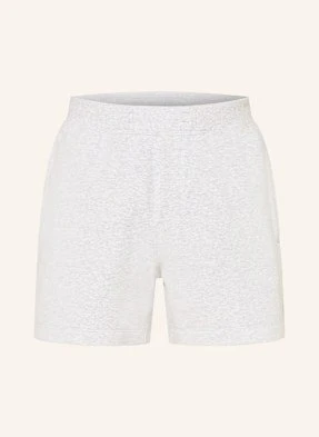 Lululemon Szorty Dresowe Steady State 5in grau