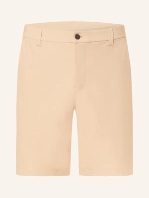 Lululemon Szorty Treningowe Abc 9in braun