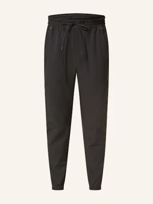 Lululemon Szorty Treningowe License To Train schwarz