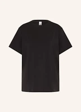 Lululemon T-Shirt All Yours schwarz