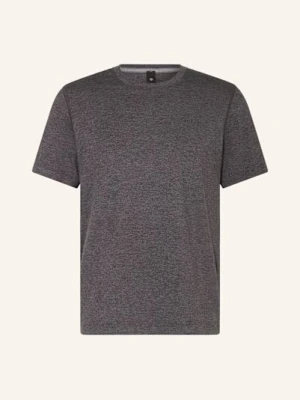 Lululemon T-Shirt Core grau