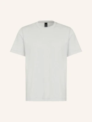 Lululemon T-Shirt Core grau