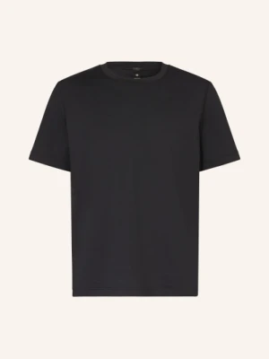 Lululemon T-Shirt Core schwarz