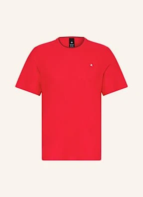 Lululemon T-Shirt fa25 rot