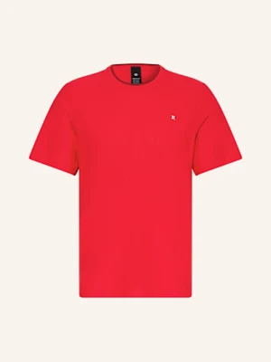 Lululemon T-Shirt fa25 rot