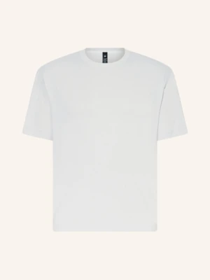 Lululemon T-Shirt Train grau