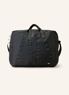 Lululemon Torba Sportowa Packable Carryall 45 L schwarz