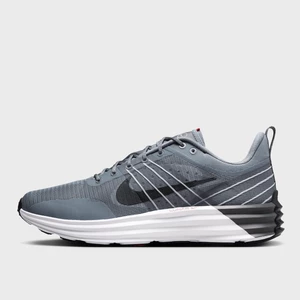 Lunar Roam cool grey/anthracite/ wolf grey, marki NIKEFootwear, w kolorze Szary, rozmiar