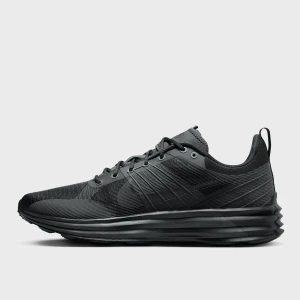 Nike Lunar Roam mężczyźni Bieganie czarny rozmiar Buty