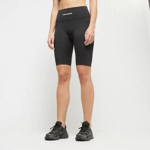 Zdjęcie produktu LUPITA BIKER SHORTS, markiPegador, Szorty sportowe, w kolorze czarny, rozmiar: