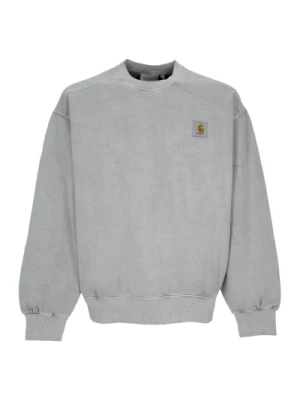 Lustro Barwiony Crewneck Sweatshirt Carhartt Wip