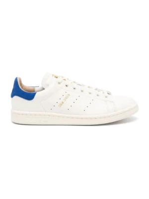 Lux Stan Smith Sneakers Adidas