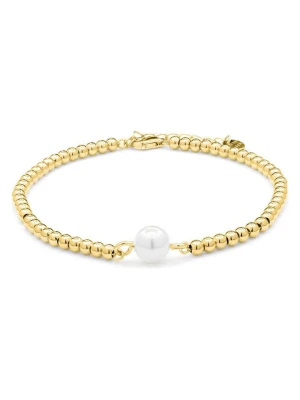 Luxenter Bransoletka z perłą rozmiar: onesize