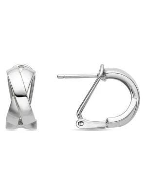 Luxenter Kolczyki rozmiar: onesize