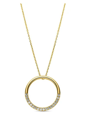 Luxenter Naszyjnik z zawieszką rozmiar: onesize