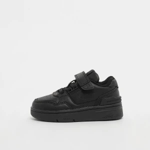 Karl Kani Luxury 2K (TD) uniseks Koszykówka czarny rozmiar Buty