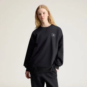 Luźna bluza adidas by Stella McCartney