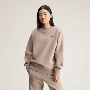 Luźna bluza adidas by Stella McCartney