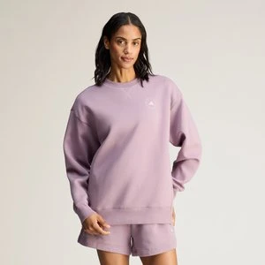 Luźna bluza adidas by Stella McCartney