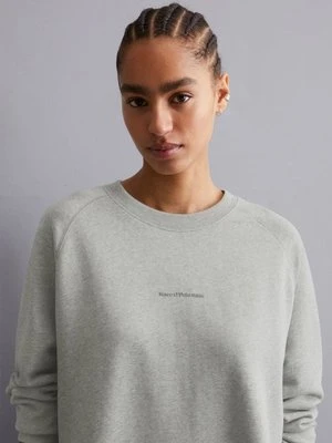 Luźna bluza DfC Marc O'Polo