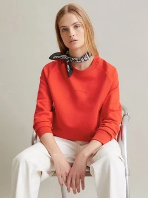 Luźna bluza DfC Marc O'Polo