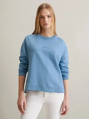 Luźna bluza DfC Marc O'Polo