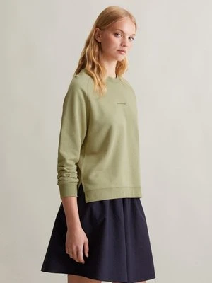 Luźna bluza DfC Marc O'Polo